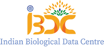 Indian biological data centre
