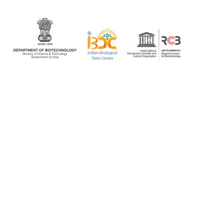 17th Annual International Biocuration Conference, India (2)